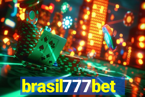 brasil777bet