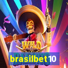 brasilbet10