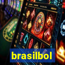 brasilbol