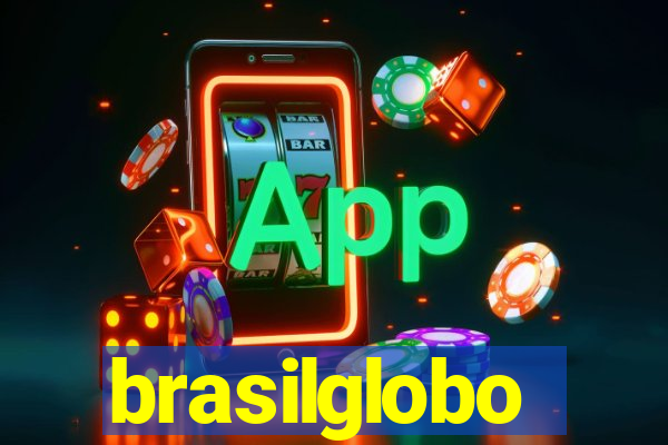 brasilglobo