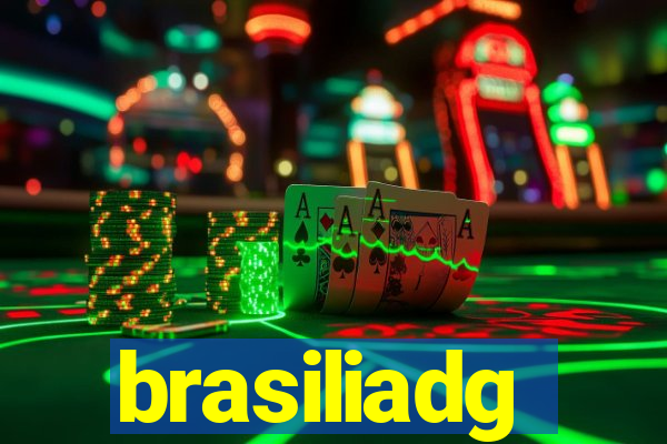 brasiliadg