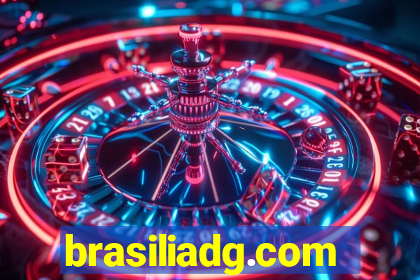 brasiliadg.com