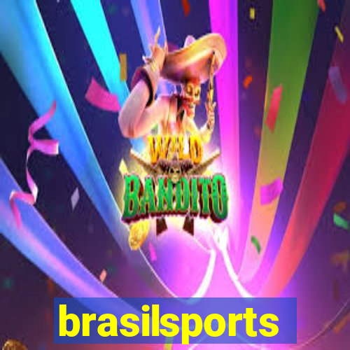 brasilsports