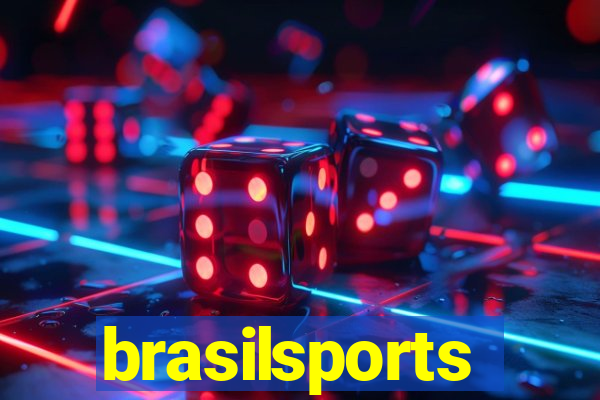 brasilsports