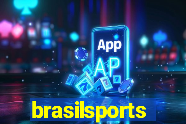 brasilsports