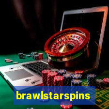 brawlstarspins