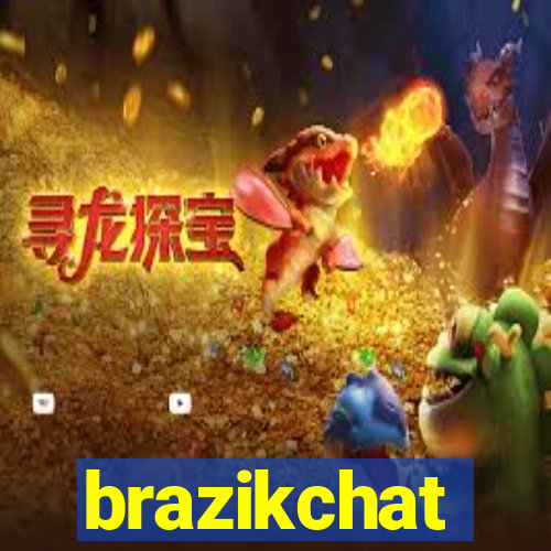 brazikchat