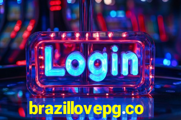 brazillovepg.com