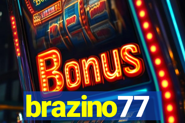 brazino77