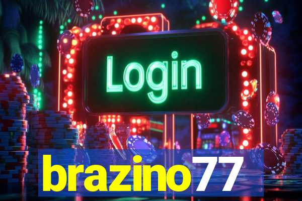 brazino77