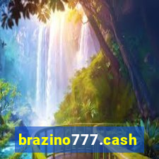 brazino777.cash