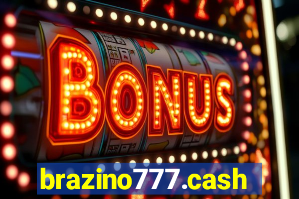 brazino777.cash