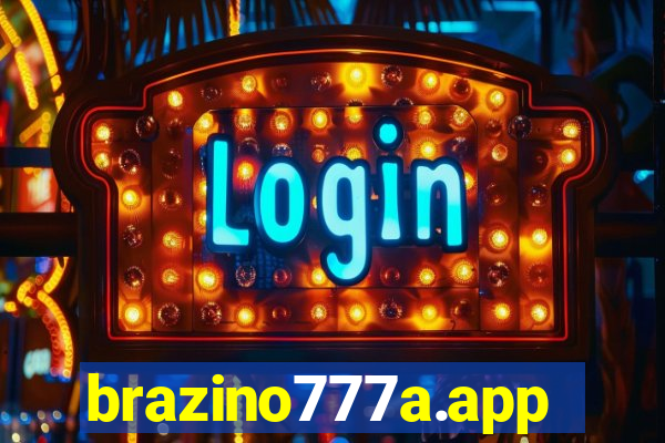 brazino777a.app