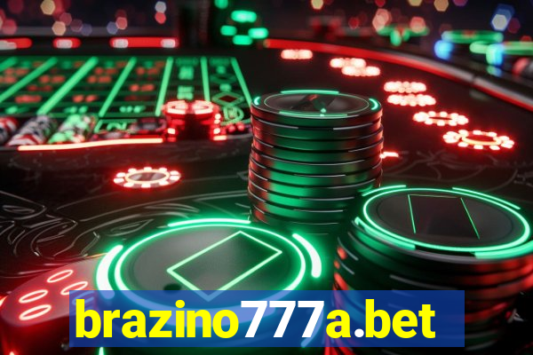 brazino777a.bet