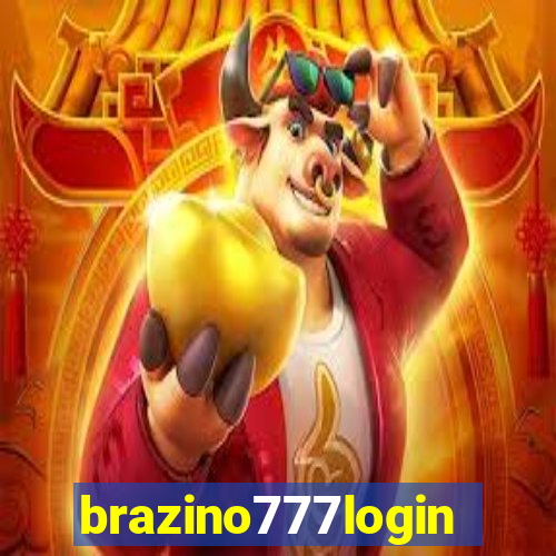 brazino777login