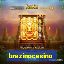 brazinocasino