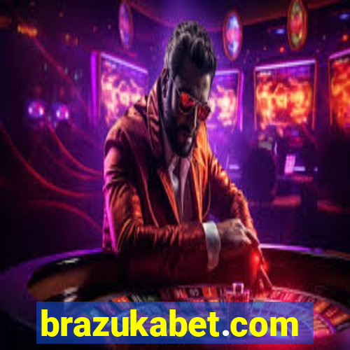 brazukabet.com