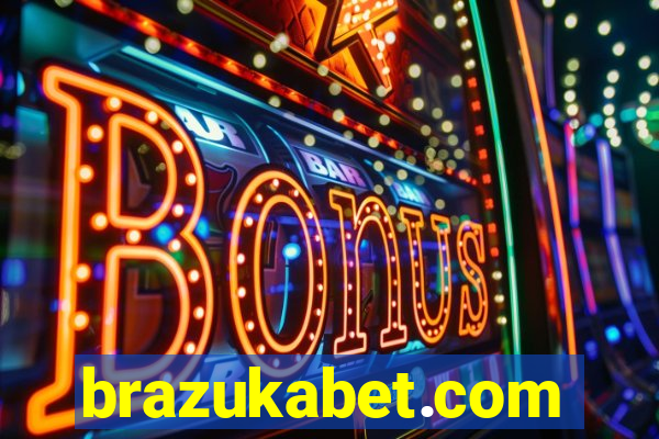 brazukabet.com