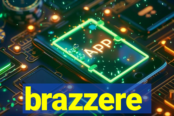 brazzere