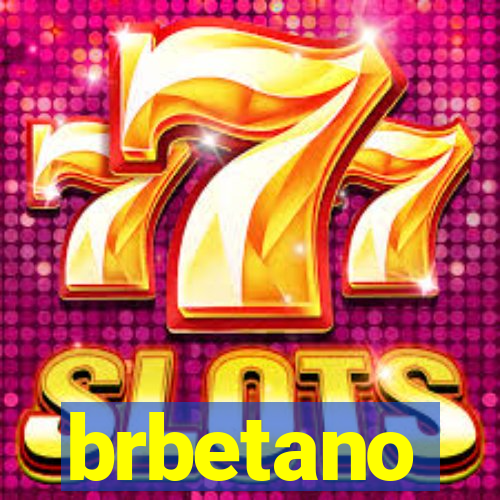 brbetano