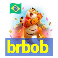 brbob