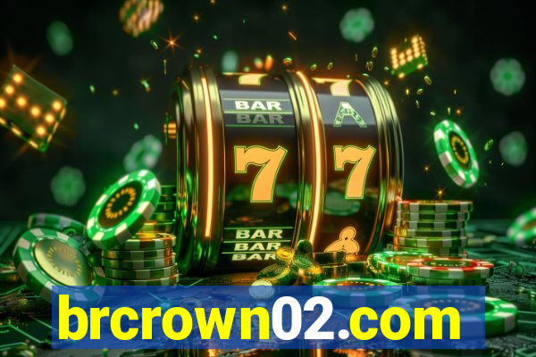 brcrown02.com