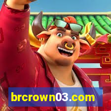 brcrown03.com