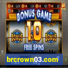 brcrown03.com