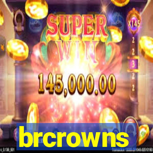 brcrowns