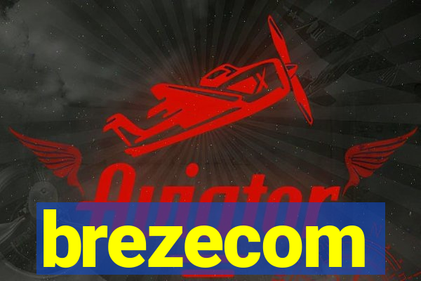 brezecom