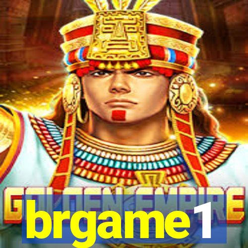 brgame1