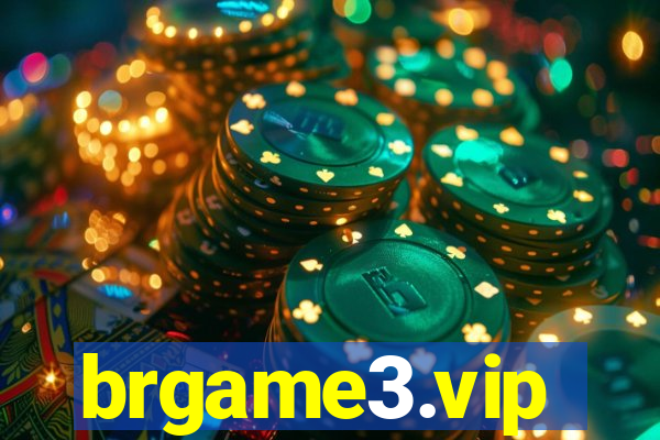 brgame3.vip