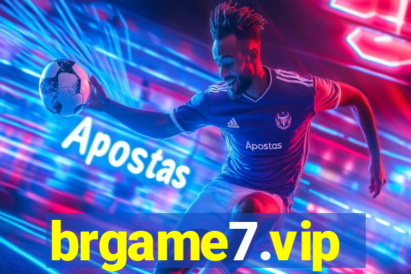 brgame7.vip