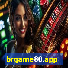 brgame80.app