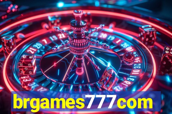 brgames777com