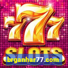 brganhar77.com