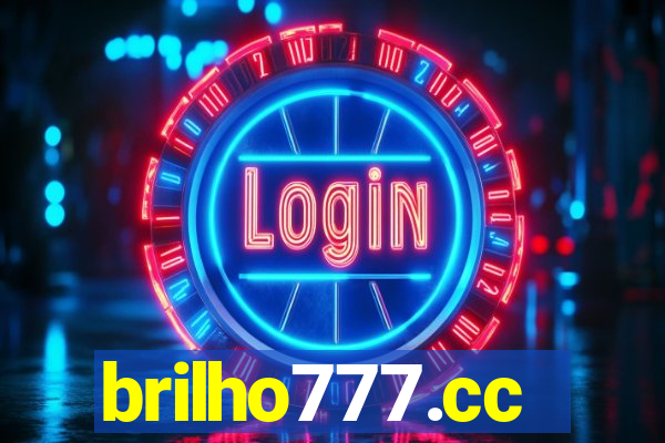 brilho777.cc