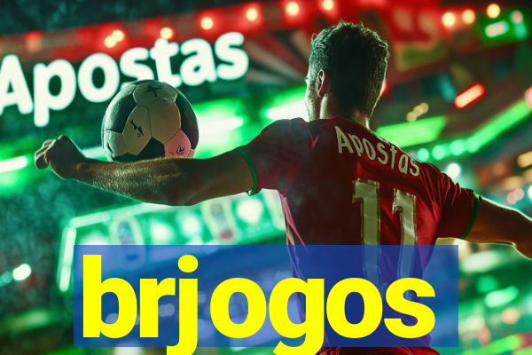 brjogos