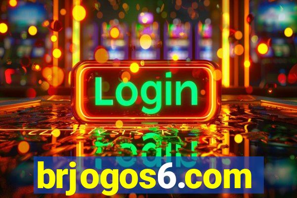 brjogos6.com