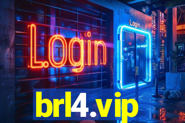 brl4.vip