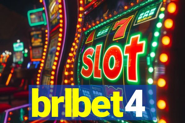 brlbet4