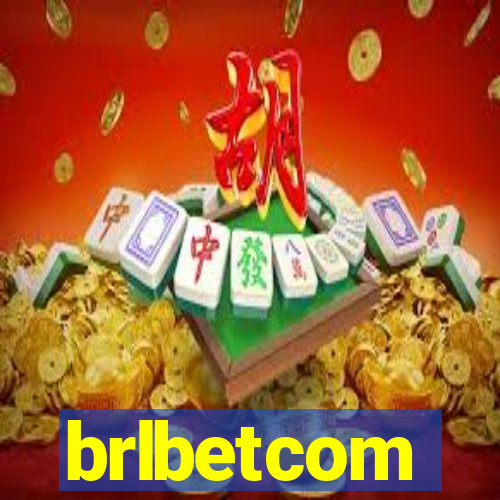 brlbetcom