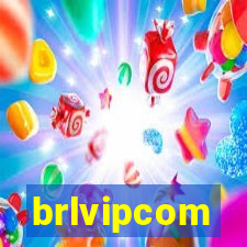 brlvipcom