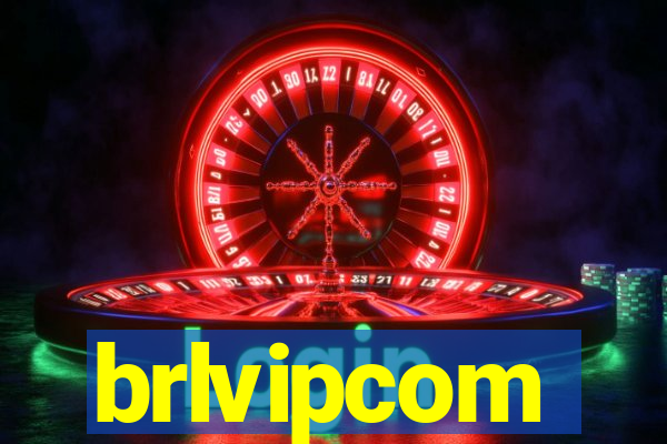 brlvipcom