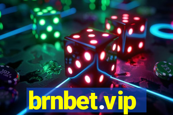 brnbet.vip