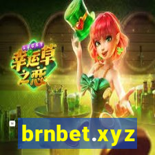 brnbet.xyz