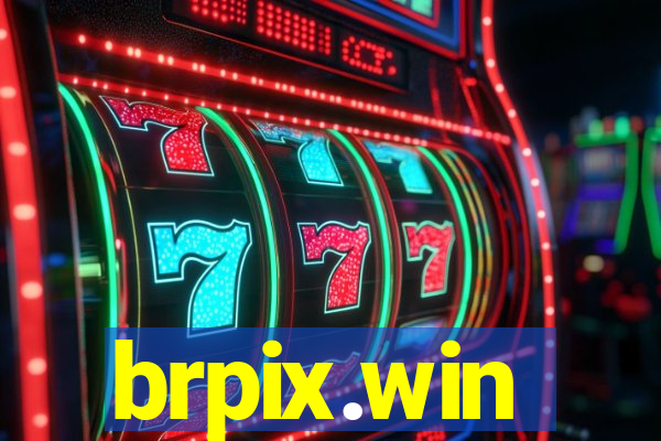 brpix.win