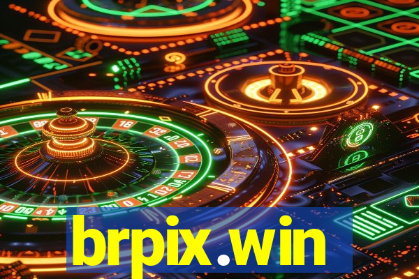 brpix.win