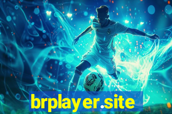 brplayer.site