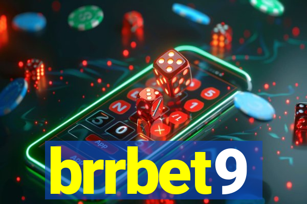 brrbet9